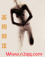 微波炉芒果牛奶甜品